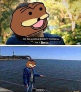 1594112841919