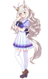 Biwa_Hayahide_(Main)
