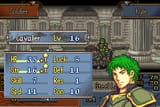 FE8 JP patched-18