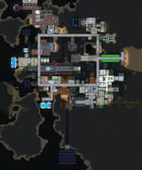 firefox_5YAQTN1KCg
