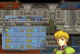 FE8 JP patched-19