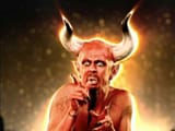 hell