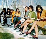 01-Afghanistan-1970s[1]