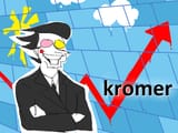 1721848833361898