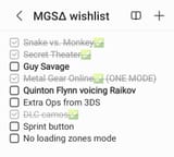Screenshot_20250718-061119_Samsung Notes