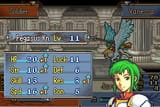 FE8 JP patched-21