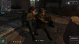 stalker zone