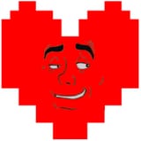 tfw 38 counts of rape