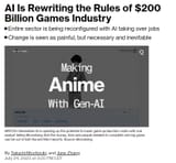 1690410905755799
