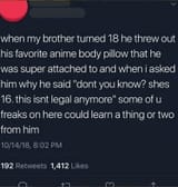 1752985952480107.jpg