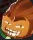 trolljamin