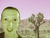 1741194131219445