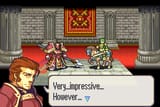 FE8 JP patched-25