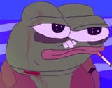 pepe bladerunner
