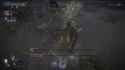 GODimura hitboxes_thumb.jpg
