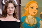 the-legend-of-zelda-breath-of-the-wild-bo-bragason-071625-81f93a85b0de4cf3a3a94a40421713e0