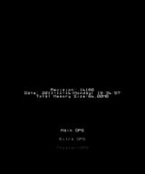 1750532614894