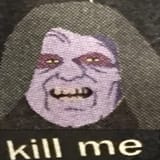 1738150242115334