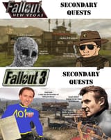 1715190070082