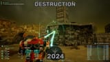 building_destruction