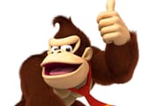 donkey_kong_thumbs_up