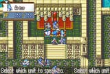 FE8 JP patched-27