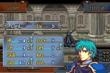 FE8 JP patched-24