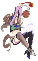 __tosen_jordan_umamusume_drawn_by_kuroe_crocrocroe__10f22c3ad7b7091f6d42c4d4276d5684