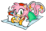SA1_A_d5