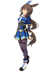 Admire_Vega_(Race)