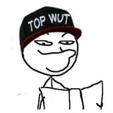 top wut