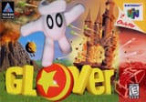 n64_glover_p_9puzkt