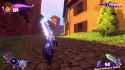 Onirism_-_2025-06-07_6-22-23_PM_thumb.jpg