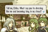 FE8 JP patched-28