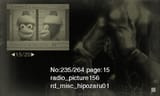 Metal-Gear-Solid-Snake-Eater-3D-SnakeMon0