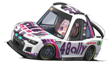 __special_week_and_alex_bowman_umamusume_and_1_more_drawn_by_sakusan_ss_awesome__4706791e7dfbe1a3f17136c19e7d73aa
