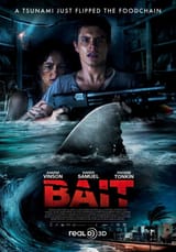 bait