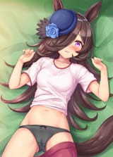 sample_2f2b5db48f21a833cfa223ad91cdf309