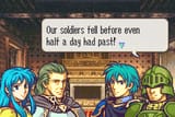 FE8 JP patched-30