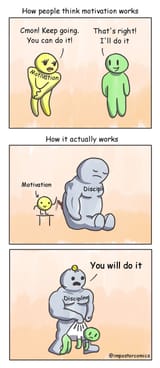 138_motivation_discipline