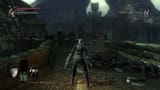 rpcs3_2025_07_18_12_04_51_369