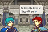 FE8 JP patched-31