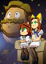 the_first_family_by_joeadok_ddkkzmh-375w-2x