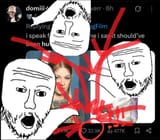 1752832540131439