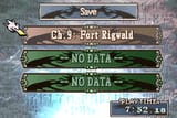 FE8 JP patched-32