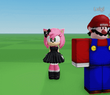 1728511881750692