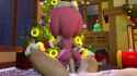 5c1888fa421ee155cf48f12bce4d9e93_480p_thumb.jpg