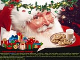 ss13 holiday special