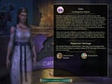 Dido_Loading_Screen_%2528Civ5%2529