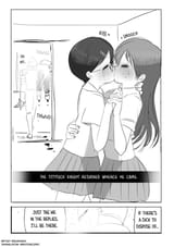 brave-knight-saves-yuri-couple-from-threesome-not-clickbait-v0-rj33yy1vufab1